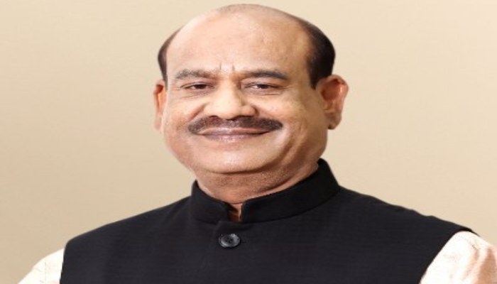 bharatiya digital news